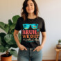 Mockup Preview