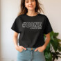 Mockup Preview
