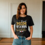 Mockup Preview