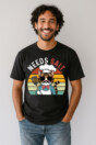Mockup Preview