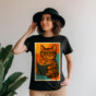 Mockup Preview