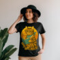Mockup Preview
