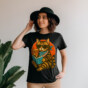 Mockup Preview