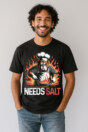 Mockup Preview