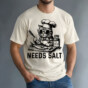 Mockup Preview