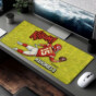 Mockup Preview
