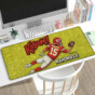 Mockup Preview
