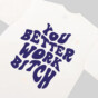 Mockup Preview