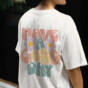 Mockup Preview