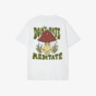 Mockup Preview