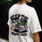 Mockup Preview