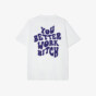 Mockup Preview