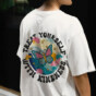 Mockup Preview