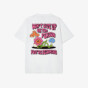 Mockup Preview