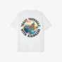 Mockup Preview