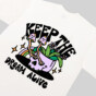 Mockup Preview