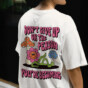 Mockup Preview