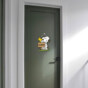 Mockup Preview