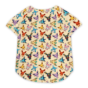 Mockup Preview