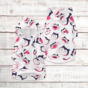 Mockup Preview
