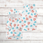 Mockup Preview