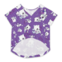 Mockup Preview