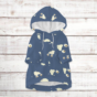 Mockup Preview