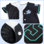 Mockup Preview