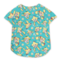 Mockup Preview