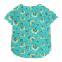 Mockup Preview