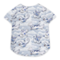 Mockup Preview