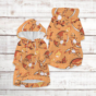 Mockup Preview
