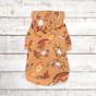 Mockup Preview