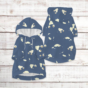 Mockup Preview