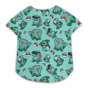 Mockup Preview