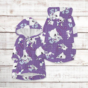 Mockup Preview