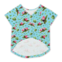 Mockup Preview