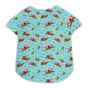 Mockup Preview