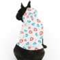 Mockup Preview