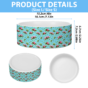 Mockup Preview