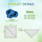 Mockup Preview