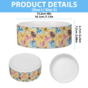 Mockup Preview