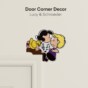 Mockup Preview