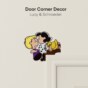 Mockup Preview