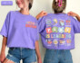 Mockup Preview