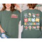 Mockup Preview