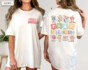 Mockup Preview