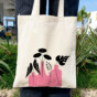 Mockup Preview