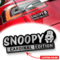 Mockup Preview