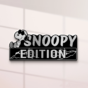 Mockup Preview